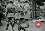 Immagine di Edward VIII La Prussia, 1919, secondo 32 filmato di repertorio 65675069360