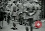 Immagine di Edward VIII La Prussia, 1919, secondo 33 filmato di repertorio 65675069360