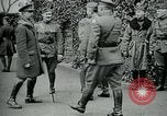 Immagine di Edward VIII La Prussia, 1919, secondo 36 filmato di repertorio 65675069360