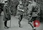 Immagine di Edward VIII La Prussia, 1919, secondo 40 filmato di repertorio 65675069360