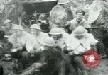 Immagine di I soldati irlandesi Europa, 1918, secondo 4 filmato di repertorio 65675069361
