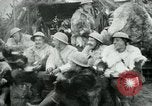 Immagine di I soldati irlandesi Europa, 1918, secondo 5 filmato di repertorio 65675069361