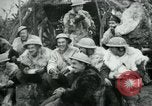 Immagine di I soldati irlandesi Europa, 1918, secondo 6 filmato di repertorio 65675069361