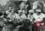 Immagine di I soldati irlandesi Europa, 1918, secondo 7 filmato di repertorio 65675069361