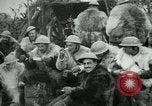 Immagine di I soldati irlandesi Europa, 1918, secondo 8 filmato di repertorio 65675069361