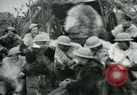 Immagine di I soldati irlandesi Europa, 1918, secondo 9 filmato di repertorio 65675069361