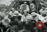 Immagine di I soldati irlandesi Europa, 1918, secondo 10 filmato di repertorio 65675069361