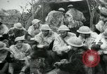 Immagine di I soldati irlandesi Europa, 1918, secondo 11 filmato di repertorio 65675069361