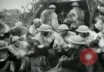 Immagine di I soldati irlandesi Europa, 1918, secondo 12 filmato di repertorio 65675069361