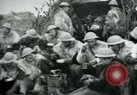 Immagine di I soldati irlandesi Europa, 1918, secondo 13 filmato di repertorio 65675069361