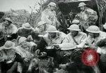 Immagine di I soldati irlandesi Europa, 1918, secondo 14 filmato di repertorio 65675069361