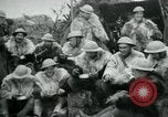 Immagine di I soldati irlandesi Europa, 1918, secondo 15 filmato di repertorio 65675069361