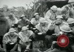 Immagine di I soldati irlandesi Europa, 1918, secondo 16 filmato di repertorio 65675069361