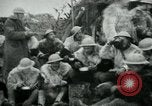 Immagine di I soldati irlandesi Europa, 1918, secondo 17 filmato di repertorio 65675069361