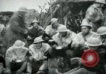 Immagine di I soldati irlandesi Europa, 1918, secondo 18 filmato di repertorio 65675069361
