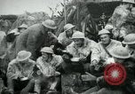 Immagine di I soldati irlandesi Europa, 1918, secondo 19 filmato di repertorio 65675069361