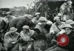 Immagine di I soldati irlandesi Europa, 1918, secondo 20 filmato di repertorio 65675069361