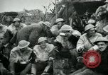 Immagine di I soldati irlandesi Europa, 1918, secondo 21 filmato di repertorio 65675069361