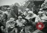 Immagine di I soldati irlandesi Europa, 1918, secondo 22 filmato di repertorio 65675069361