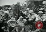 Immagine di I soldati irlandesi Europa, 1918, secondo 23 filmato di repertorio 65675069361