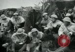 Immagine di I soldati irlandesi Europa, 1918, secondo 24 filmato di repertorio 65675069361