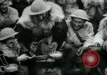 Immagine di I soldati irlandesi Europa, 1918, secondo 25 filmato di repertorio 65675069361