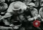 Immagine di I soldati irlandesi Europa, 1918, secondo 26 filmato di repertorio 65675069361