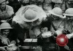 Immagine di I soldati irlandesi Europa, 1918, secondo 27 filmato di repertorio 65675069361