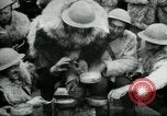 Immagine di I soldati irlandesi Europa, 1918, secondo 29 filmato di repertorio 65675069361