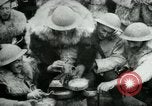 Immagine di I soldati irlandesi Europa, 1918, secondo 30 filmato di repertorio 65675069361
