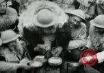 Immagine di I soldati irlandesi Europa, 1918, secondo 31 filmato di repertorio 65675069361