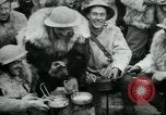 Immagine di I soldati irlandesi Europa, 1918, secondo 32 filmato di repertorio 65675069361