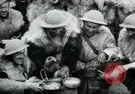 Immagine di I soldati irlandesi Europa, 1918, secondo 33 filmato di repertorio 65675069361