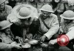 Immagine di I soldati irlandesi Europa, 1918, secondo 34 filmato di repertorio 65675069361