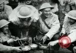 Immagine di I soldati irlandesi Europa, 1918, secondo 35 filmato di repertorio 65675069361