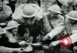 Immagine di I soldati irlandesi Europa, 1918, secondo 36 filmato di repertorio 65675069361