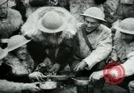 Immagine di I soldati irlandesi Europa, 1918, secondo 37 filmato di repertorio 65675069361