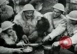 Immagine di I soldati irlandesi Europa, 1918, secondo 38 filmato di repertorio 65675069361