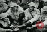 Immagine di I soldati irlandesi Europa, 1918, secondo 39 filmato di repertorio 65675069361