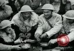 Immagine di I soldati irlandesi Europa, 1918, secondo 40 filmato di repertorio 65675069361