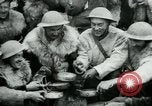 Immagine di I soldati irlandesi Europa, 1918, secondo 41 filmato di repertorio 65675069361