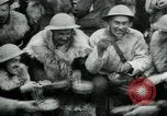 Immagine di I soldati irlandesi Europa, 1918, secondo 42 filmato di repertorio 65675069361