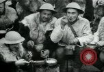 Immagine di I soldati irlandesi Europa, 1918, secondo 43 filmato di repertorio 65675069361