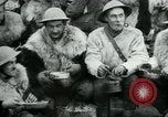 Immagine di I soldati irlandesi Europa, 1918, secondo 44 filmato di repertorio 65675069361