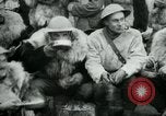 Immagine di I soldati irlandesi Europa, 1918, secondo 45 filmato di repertorio 65675069361