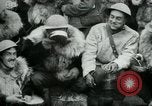 Immagine di I soldati irlandesi Europa, 1918, secondo 46 filmato di repertorio 65675069361