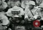Immagine di I soldati irlandesi Europa, 1918, secondo 47 filmato di repertorio 65675069361