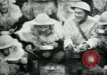 Immagine di I soldati irlandesi Europa, 1918, secondo 48 filmato di repertorio 65675069361