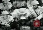 Immagine di I soldati irlandesi Europa, 1918, secondo 49 filmato di repertorio 65675069361