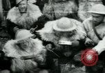 Immagine di I soldati irlandesi Europa, 1918, secondo 50 filmato di repertorio 65675069361